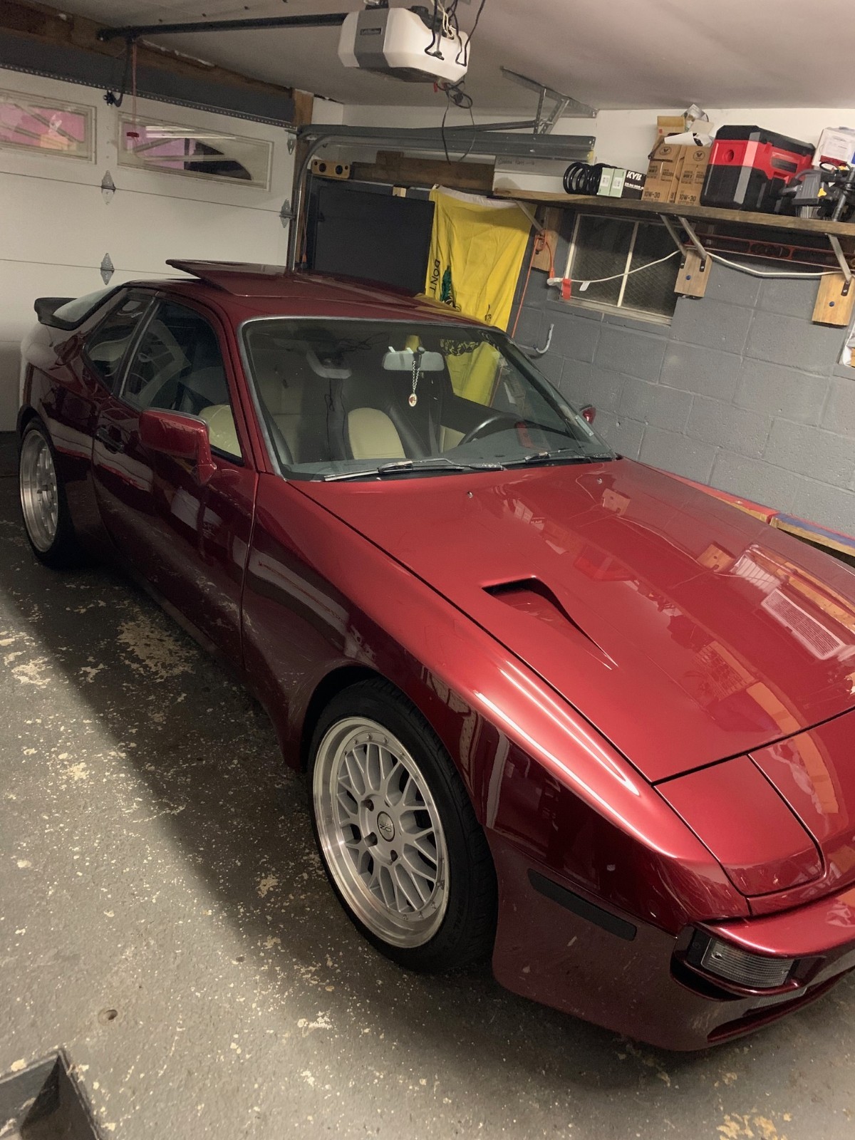 Porsche-944-1988-Coupe-11