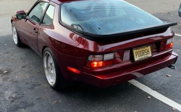 Porsche-944-1988-Coupe-12