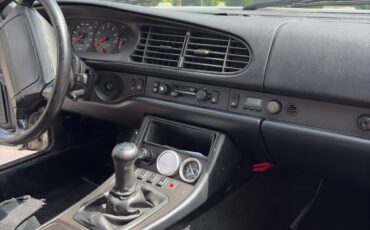 Porsche-944-1988-Coupe-12