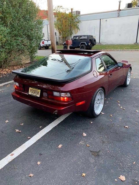 Porsche-944-1988-Coupe-13