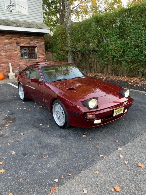 Porsche-944-1988-Coupe-14