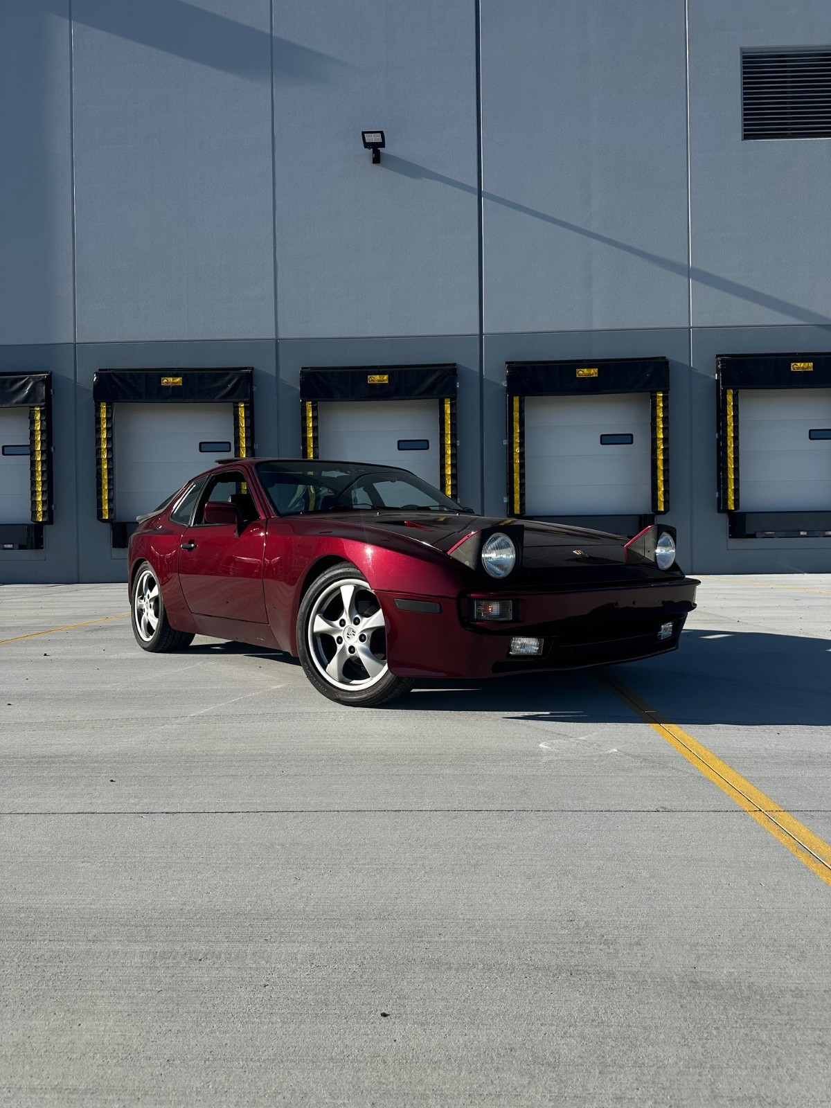 Porsche-944-1988-Coupe