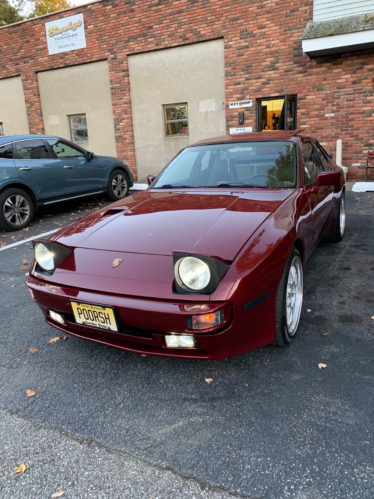 Porsche-944-1988-Coupe-15