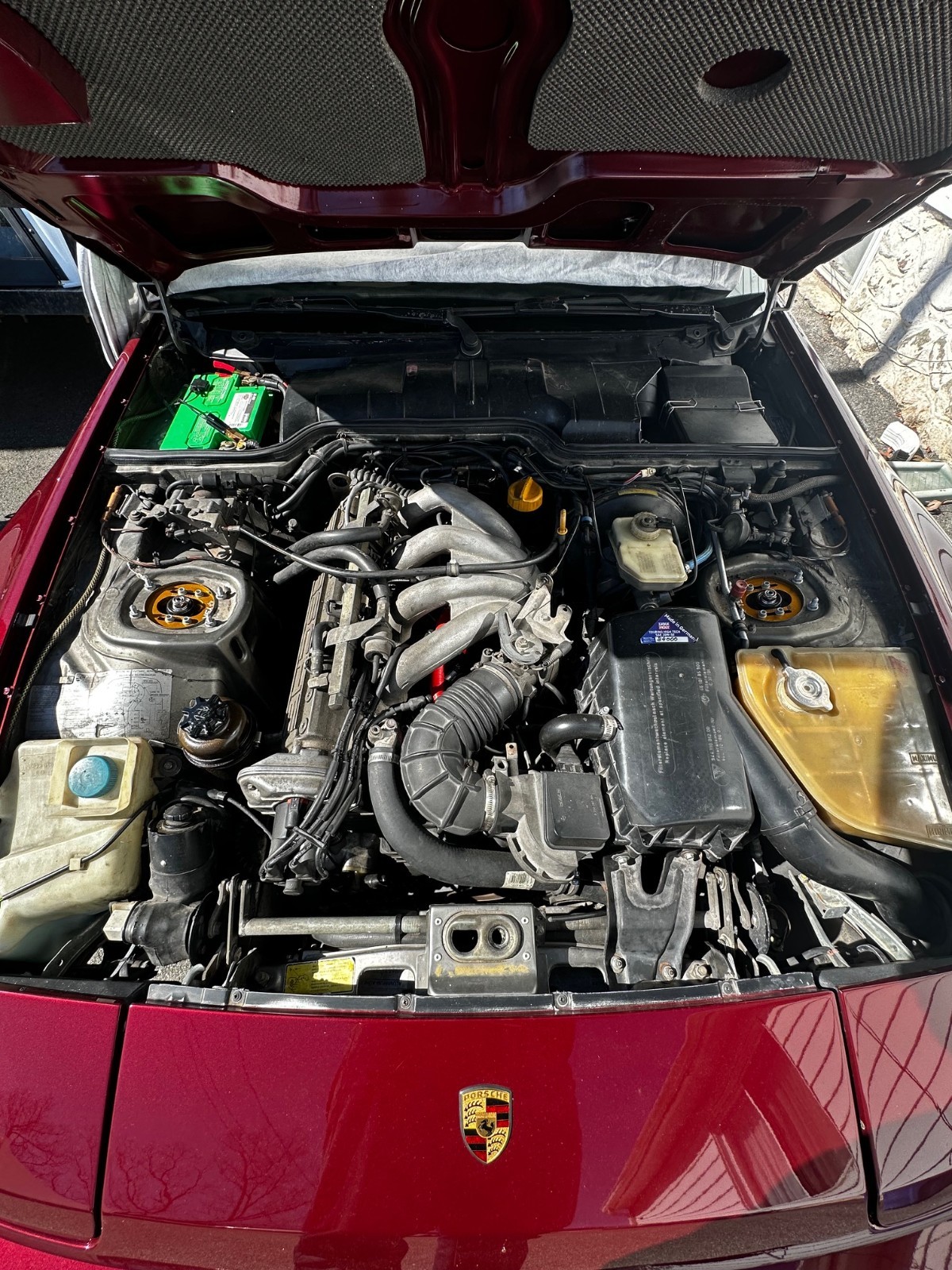 Porsche-944-1988-Coupe-18