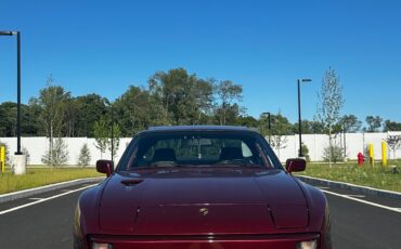 Porsche-944-1988-Coupe-19