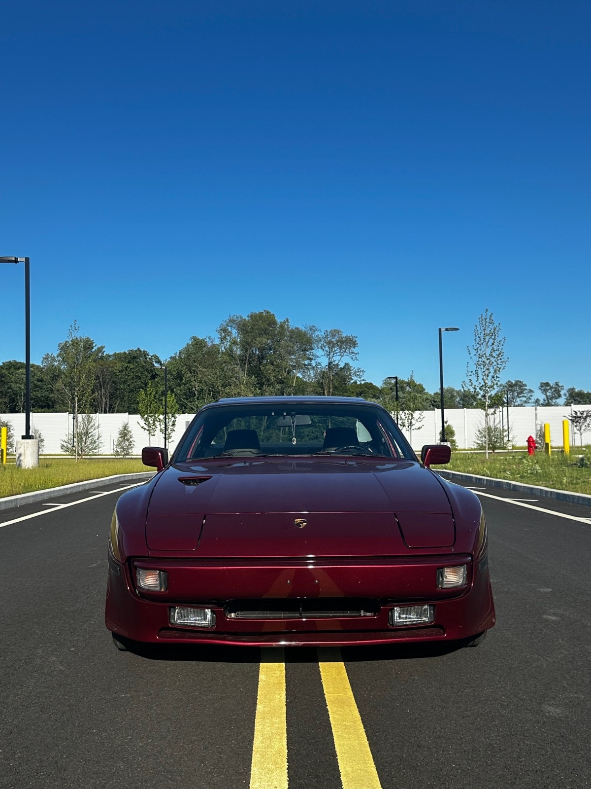 Porsche-944-1988-Coupe-19