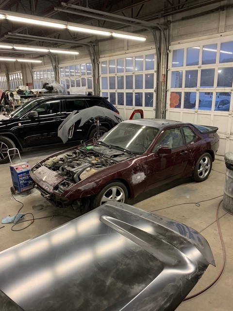 Porsche-944-1988-Coupe-2