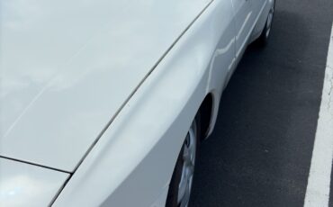 Porsche-944-1988-Coupe-2