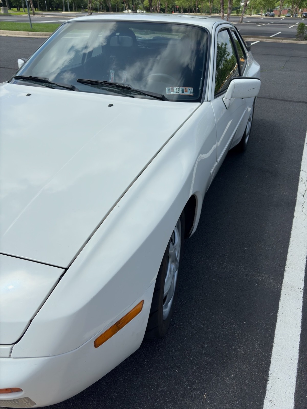 Porsche-944-1988-Coupe-2