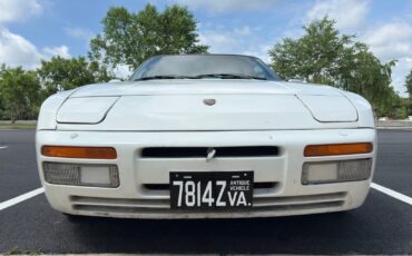 Porsche-944-1988-Coupe-3