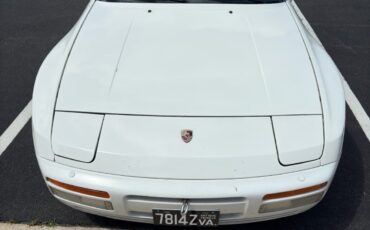 Porsche-944-1988-Coupe