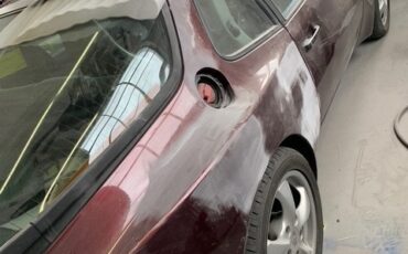Porsche-944-1988-Coupe-4