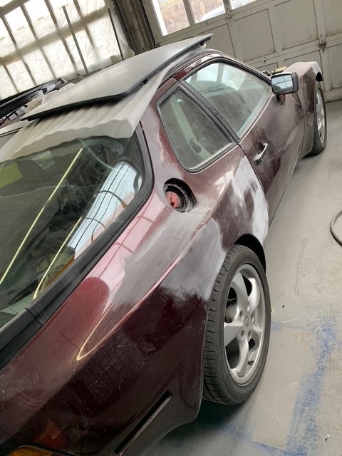 Porsche-944-1988-Coupe-4