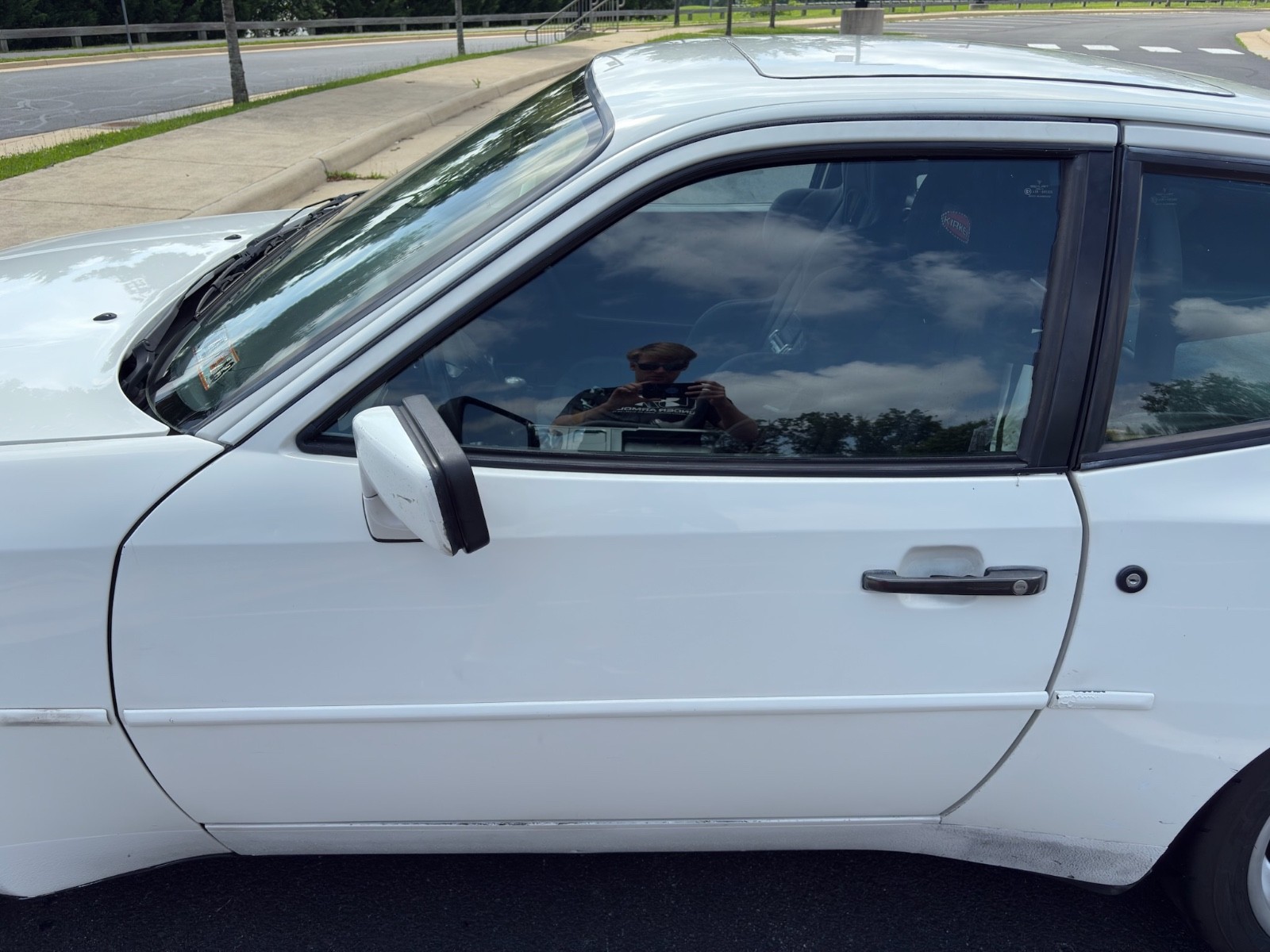 Porsche-944-1988-Coupe-5