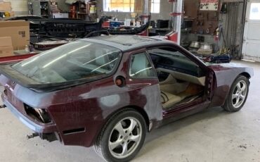 Porsche-944-1988-Coupe-7