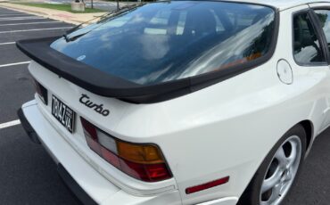 Porsche-944-1988-Coupe-7