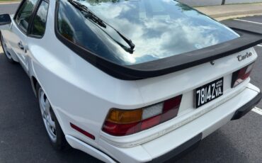 Porsche-944-1988-Coupe-8