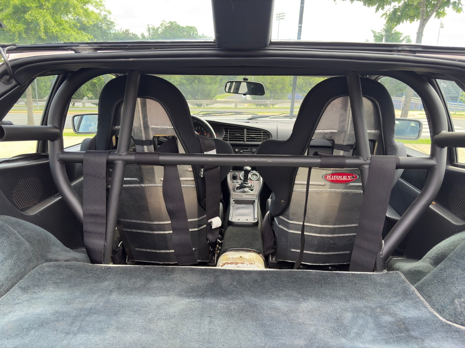 Porsche-944-1988-Coupe-9