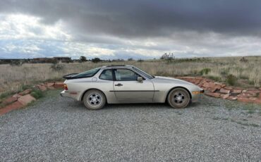 Porsche-944-1989-1