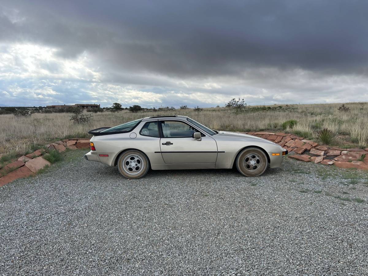 Porsche-944-1989-1