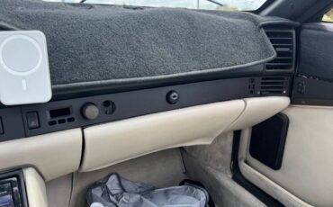 Porsche-944-1989-2
