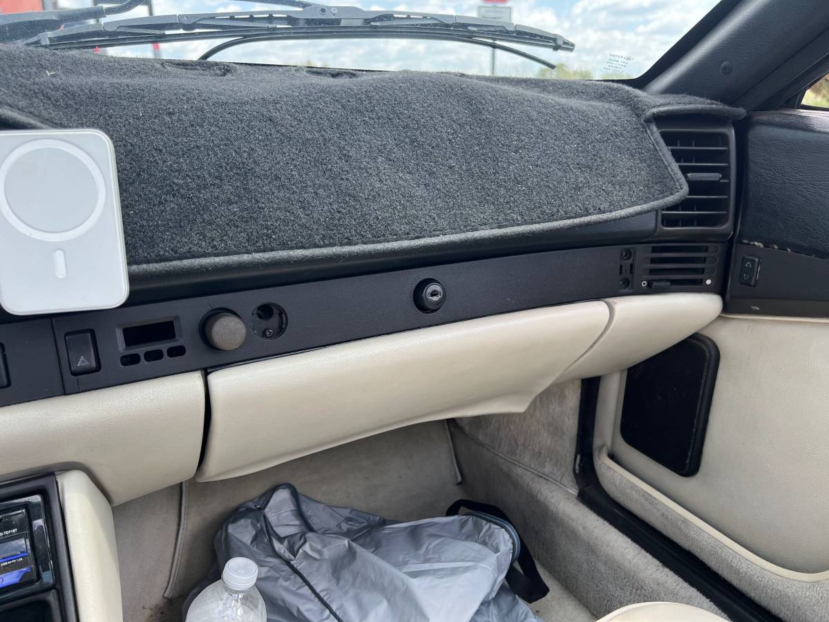 Porsche-944-1989-2