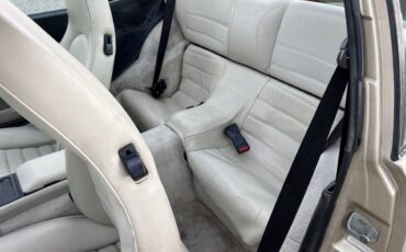 Porsche-944-1989-3