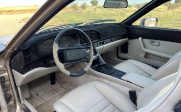 Porsche-944-1989