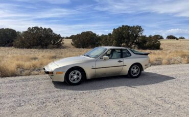 Porsche-944-1989-4