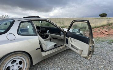Porsche-944-1989-5