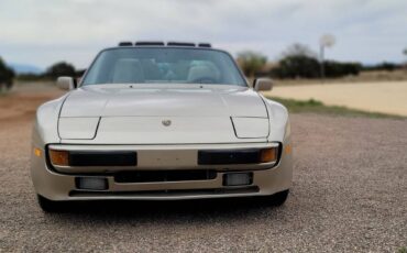 Porsche-944-1989-6