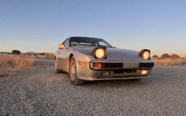 Porsche-944-1989-7