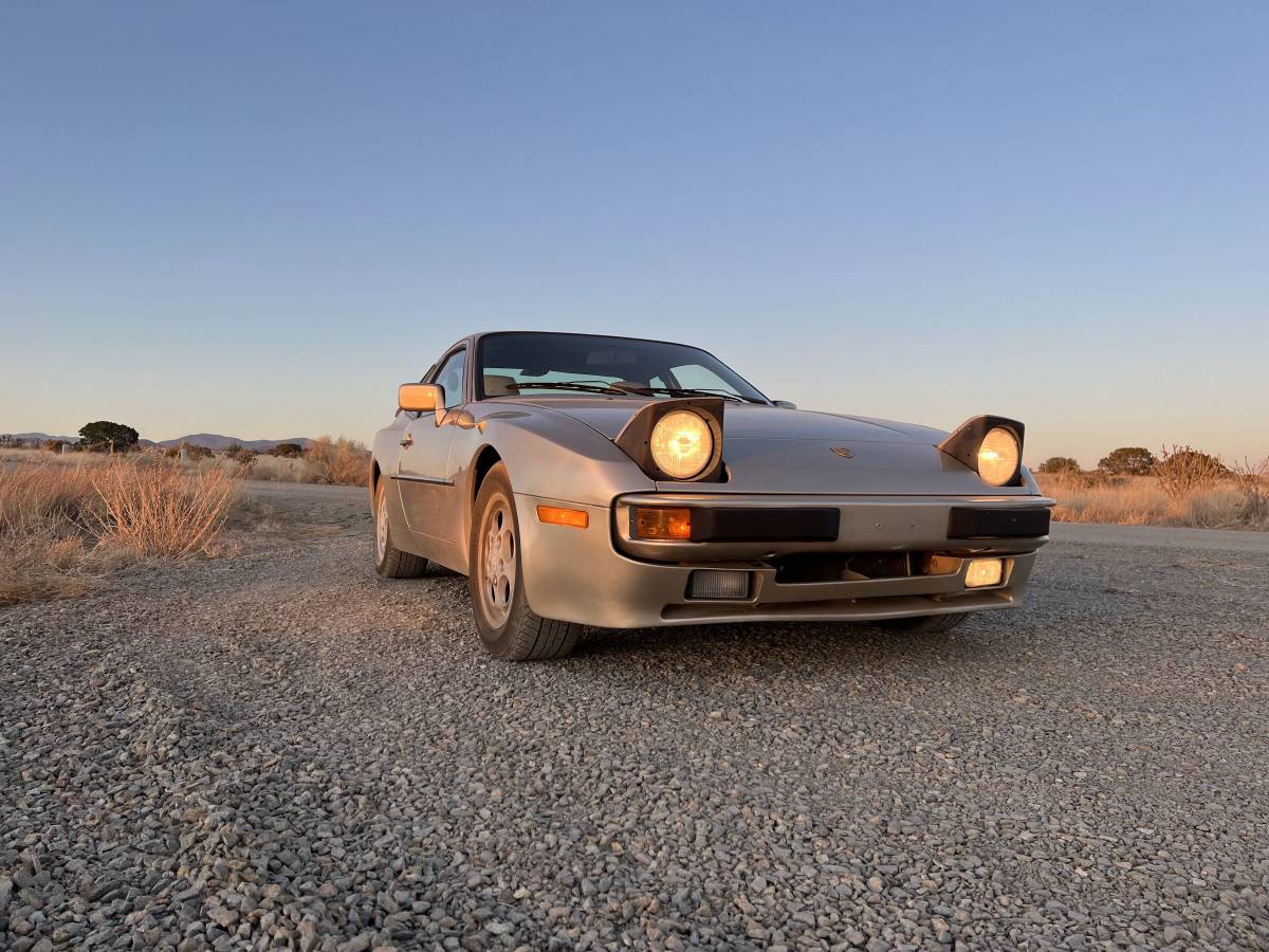 Porsche-944-1989-7