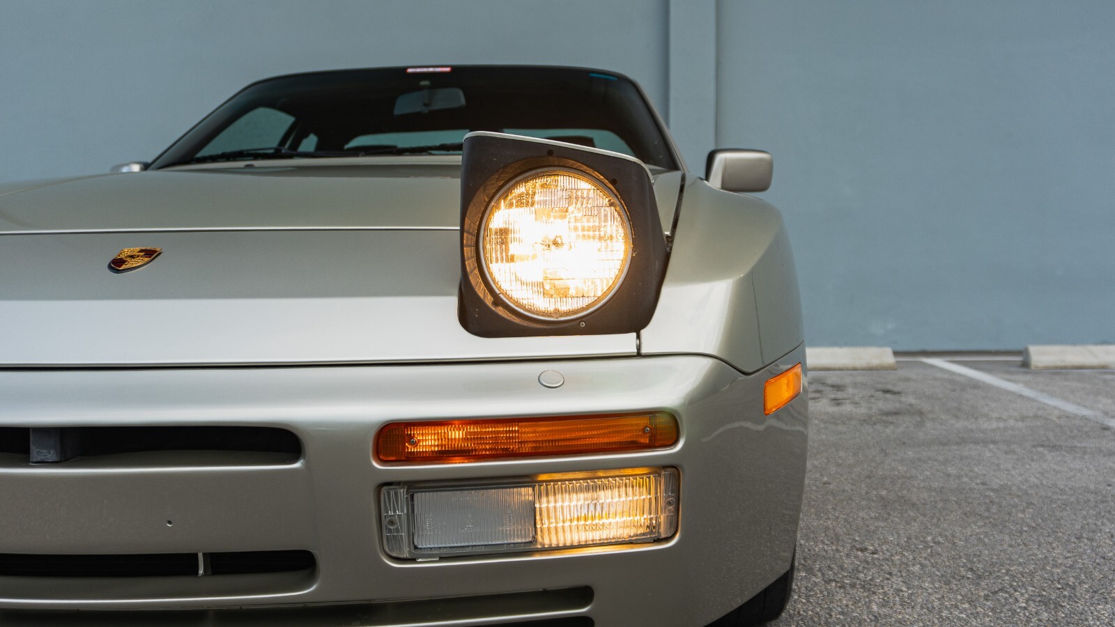 Porsche-944-1989-Coupe-18