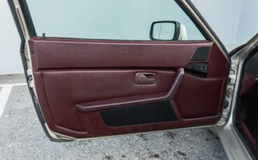 Porsche-944-1989-Coupe-20
