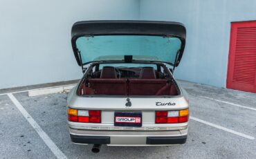 Porsche-944-1989-Coupe-36