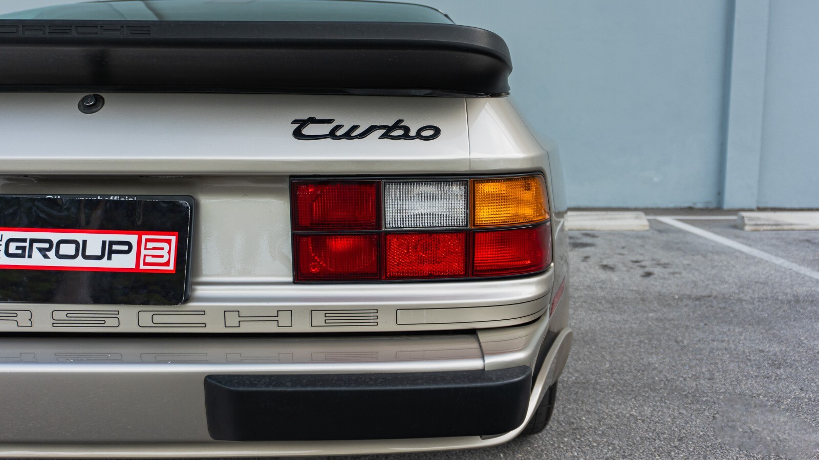 Porsche-944-1989-Coupe-6