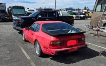 Porsche-944-1989-red-1