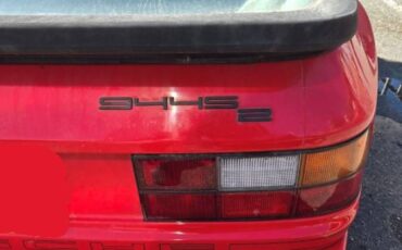 Porsche-944-1989-red-2