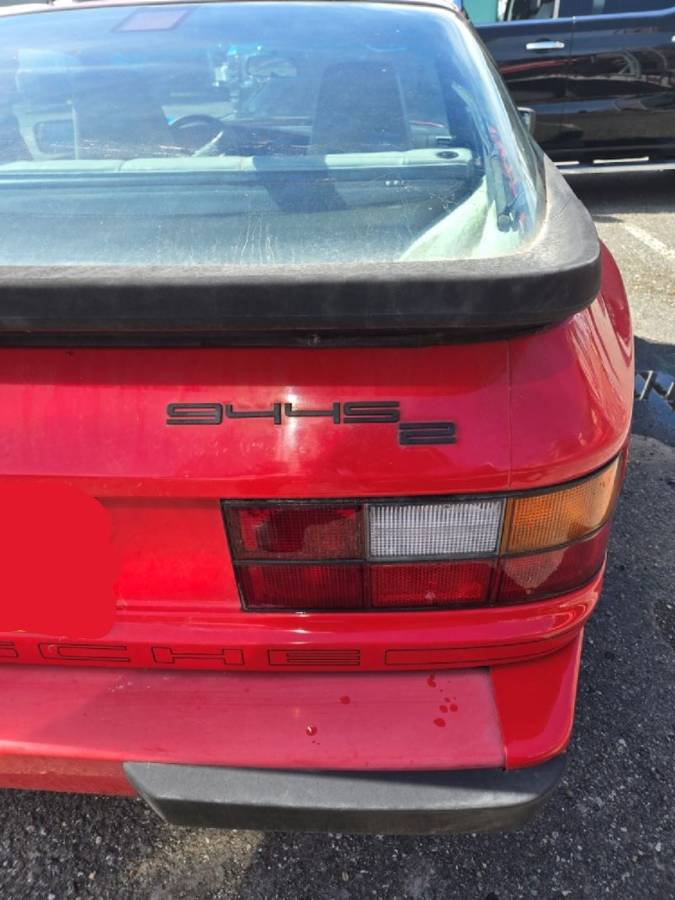 Porsche-944-1989-red-2