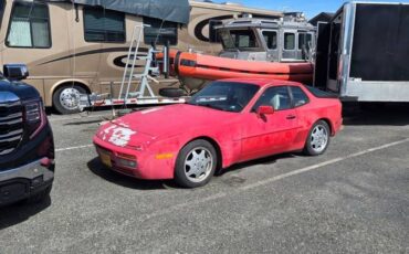 Porsche-944-1989-red-3
