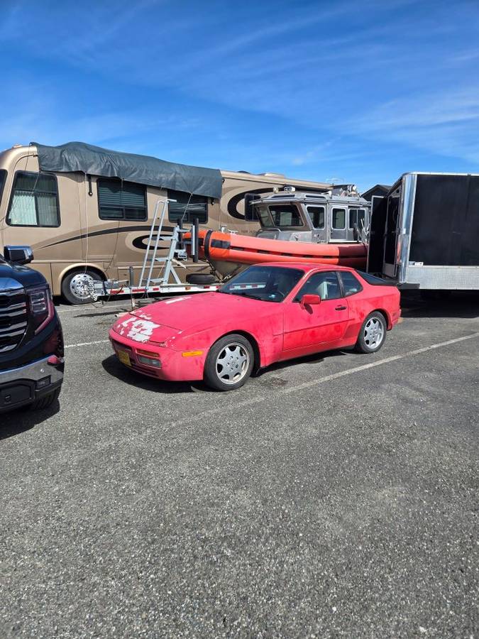 Porsche-944-1989-red-3