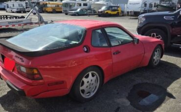 Porsche-944-1989-red-4