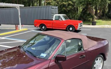 Porsche-944-1990-1