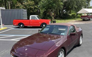 Porsche-944-1990-10