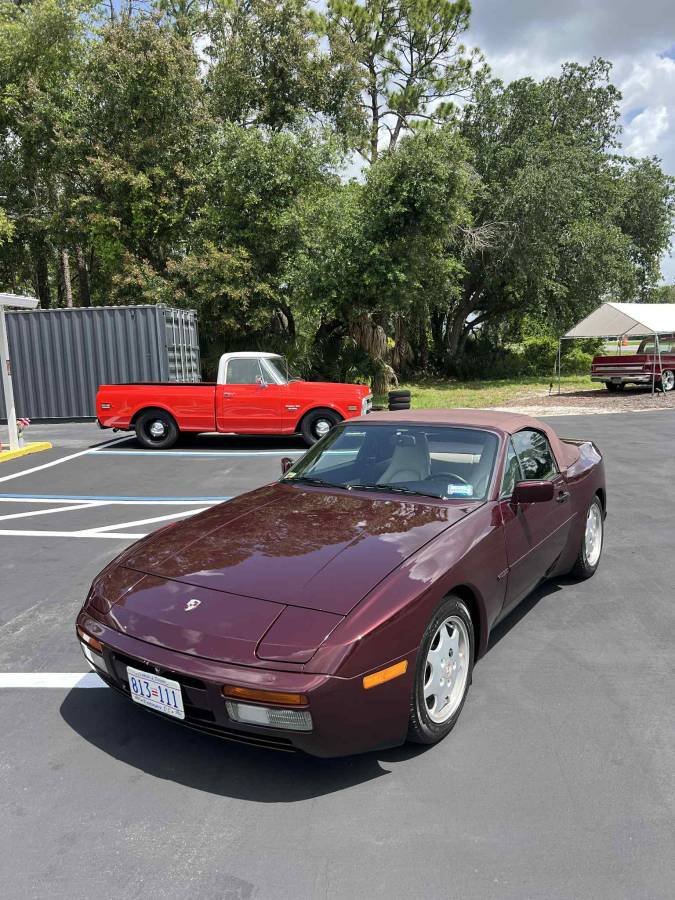 Porsche-944-1990-10