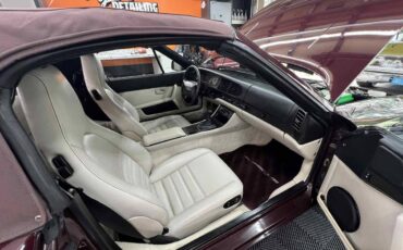 Porsche-944-1990-11