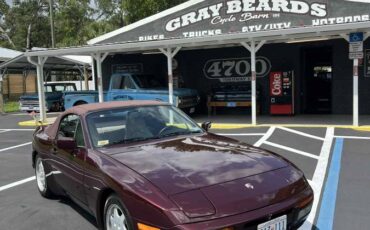 Porsche-944-1990-12