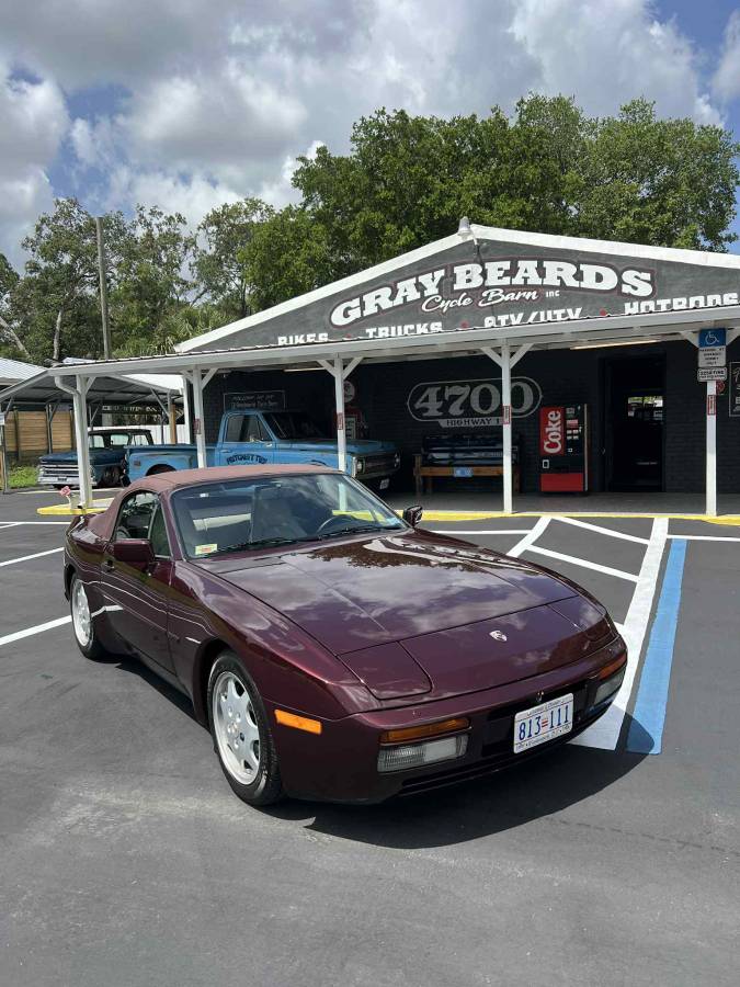 Porsche-944-1990-12