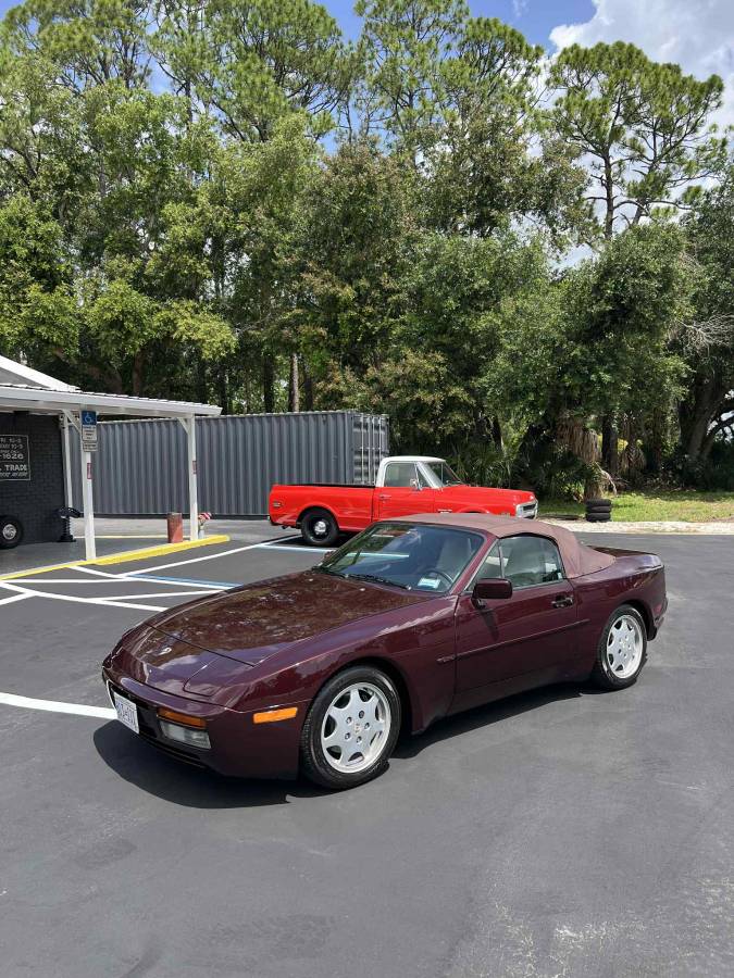 Porsche-944-1990-13